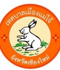 ว่าง