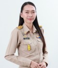 นางสาวณัฐพร ตนภู