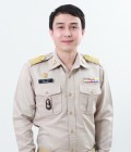 สิบโทธิปไตย พุ่มพวง 