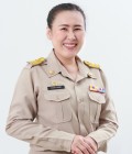นางสาวอรวรรณ สวนโพธิ์