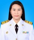 นางสาวเยาวลักษณ์ สิงห์ทอง