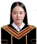 นางสาวมณฑกานต์ ซ้อนฝั้น