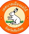   ว่าง