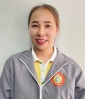 นางสาวอัมวิกา นำโน