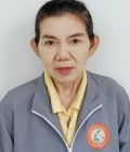 นางชมพูนุช เพชรพิชัย 