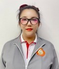 นายกันต์กนิษฐ พรมมิจิตร์