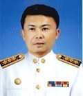 นายพงชธรณ์ ยอดวงศ์