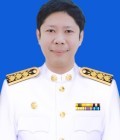 นายธงชัย บัวงาม