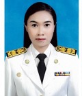 นางสาวปิยะวดี กุลยุทธ