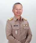 นายวิรัช จิโรจน์พงศา