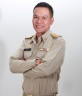 นายชูศักดิ์ ธนทรัพย์สิริกุล