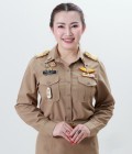 ดร.อุไรวรรณ แมะบ้าน