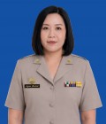 นางสาวณัฐกมล ศรีละพันธ์