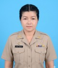 นางสาวปราณี ไชยมงคล