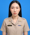 นางสาวนาถอนงค์ กองคำ