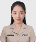 นางณัฐกาญจ์ วงศ์ใหญ่