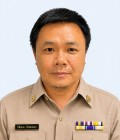 นายกิตติภพ กังขอนนอก