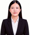 นางสาวพิมพ์วิภา ตาแก้ว 