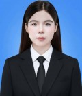 นางสาวรัตนาวดี วงษาเนาว์