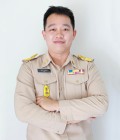 นายสิทธิ อาษากิจ