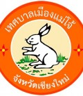 นางสาวเกวลี ชมชวน